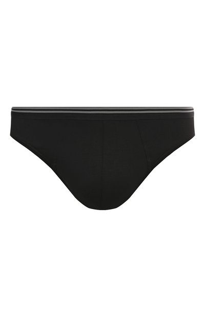 Мужские хлопковые брифы ZIMMERLI, арт. 172-1463/XXL