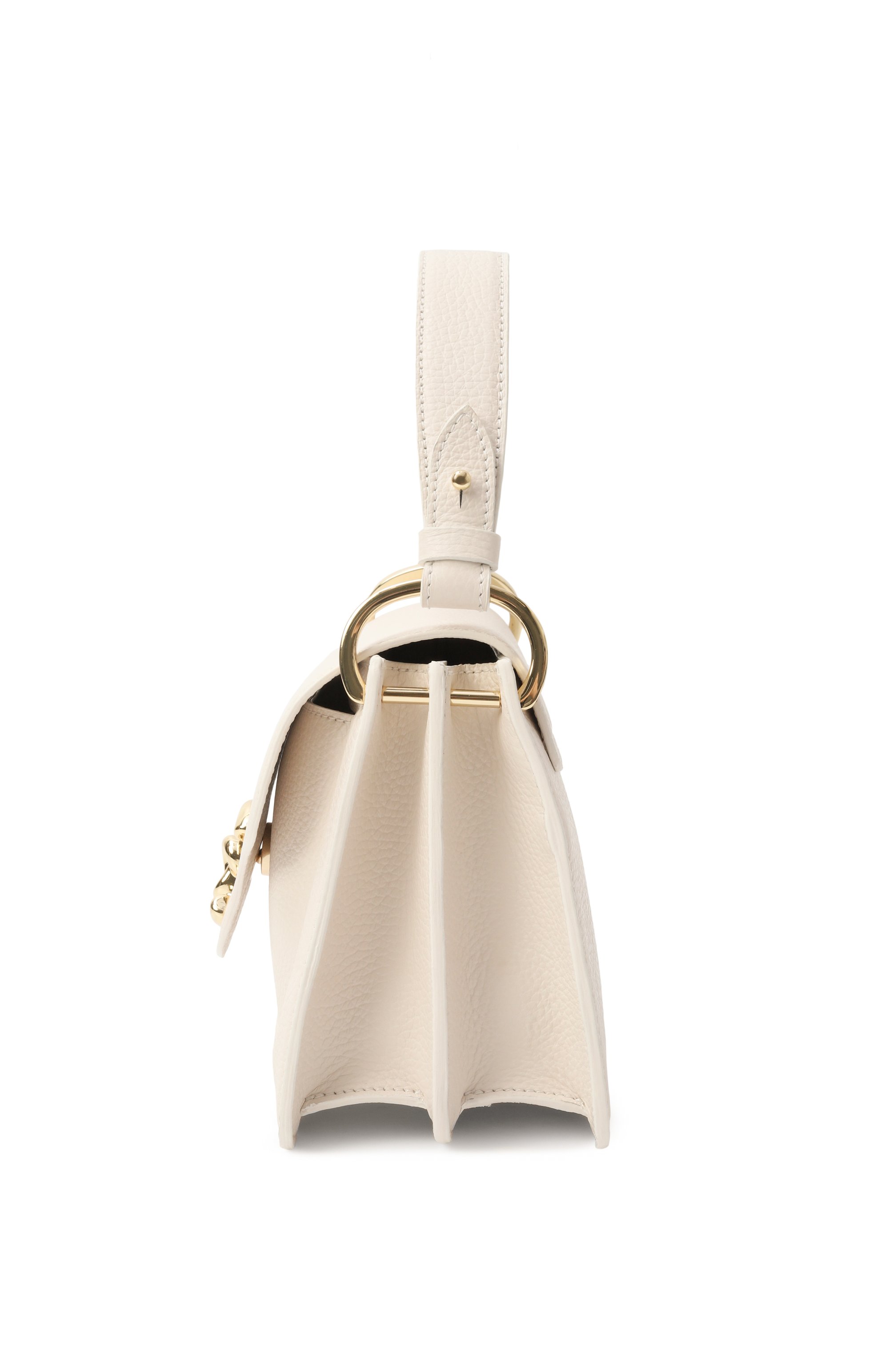 Сумка c-me small COCCINELLE, арт. E1SSL180201, фото 4