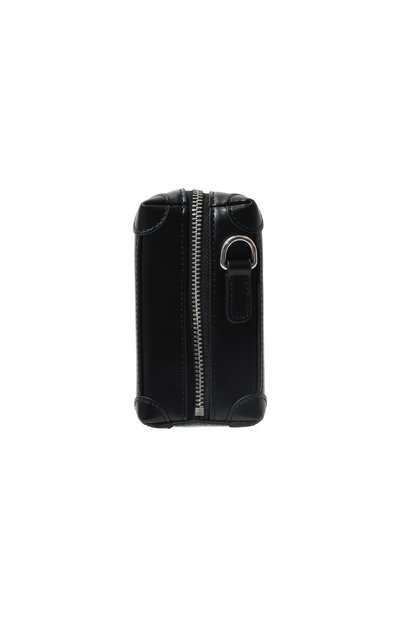 Сумка camera MSGM, арт. 3542MDZ04/637, фото 4