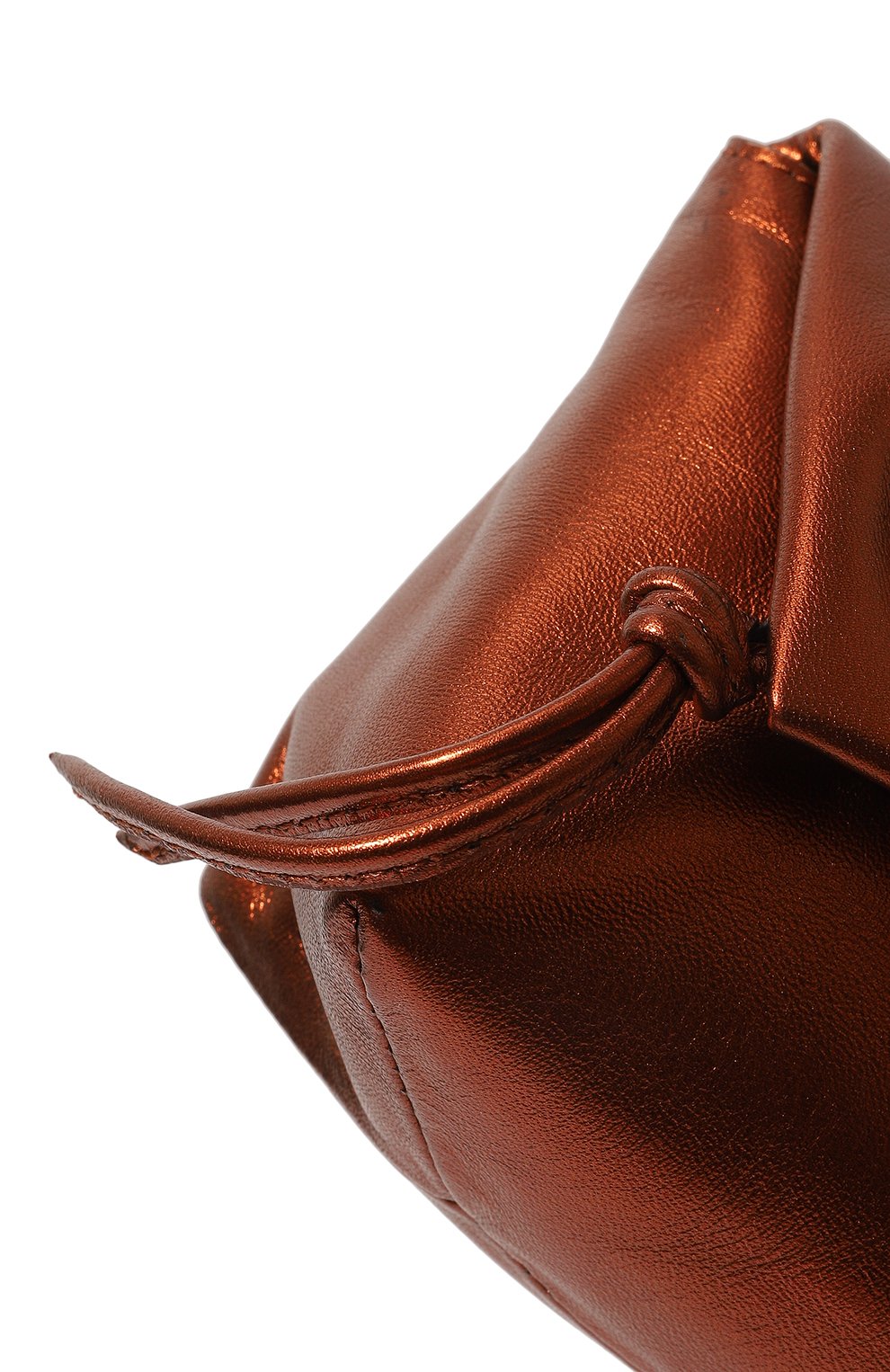 Сумка DRIES VAN NOTEN, арт. 231-031508-108, фото 3