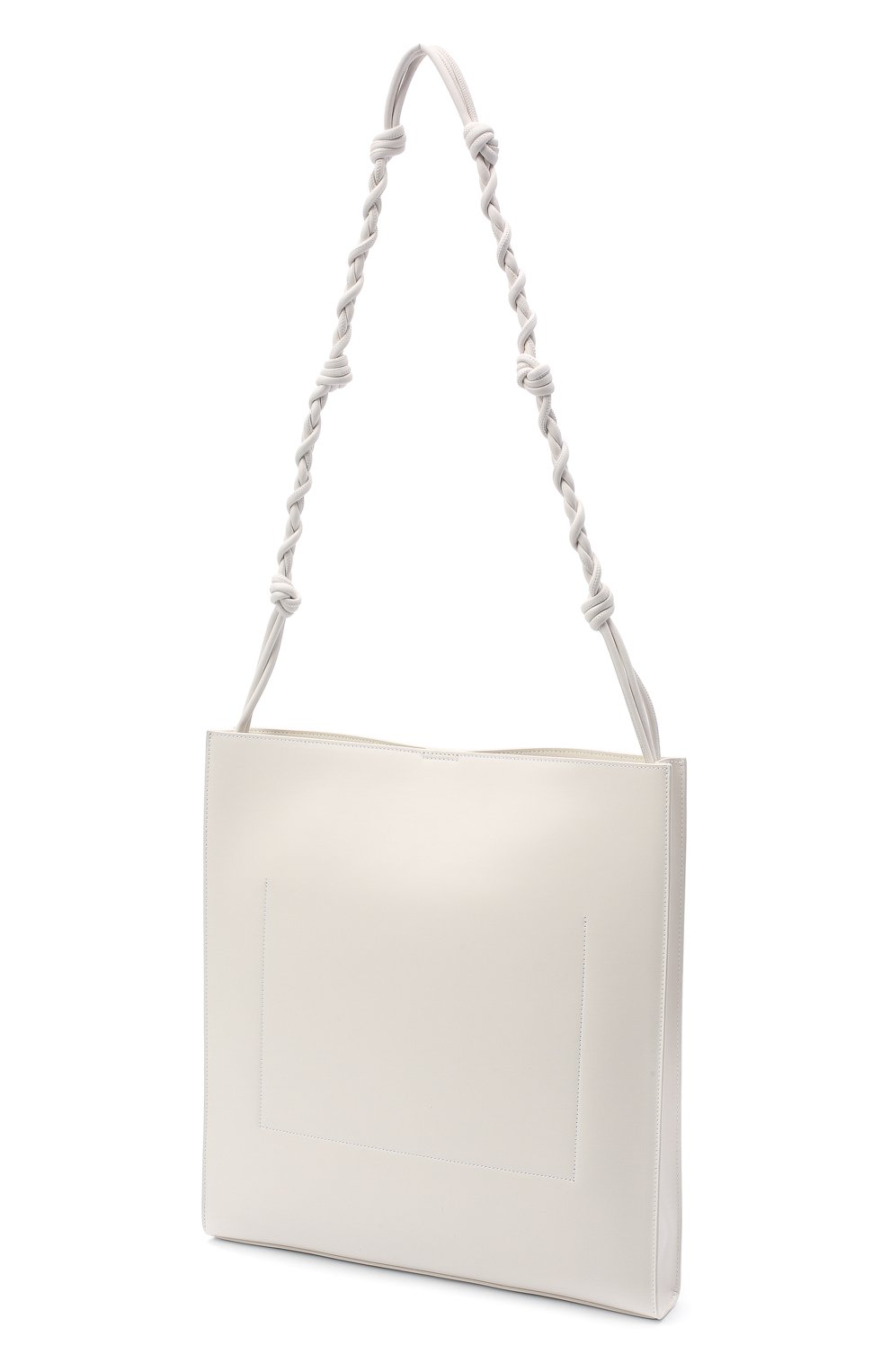 Сумка JIL SANDER, арт. JSPR853171-WRB69146N, фото 3