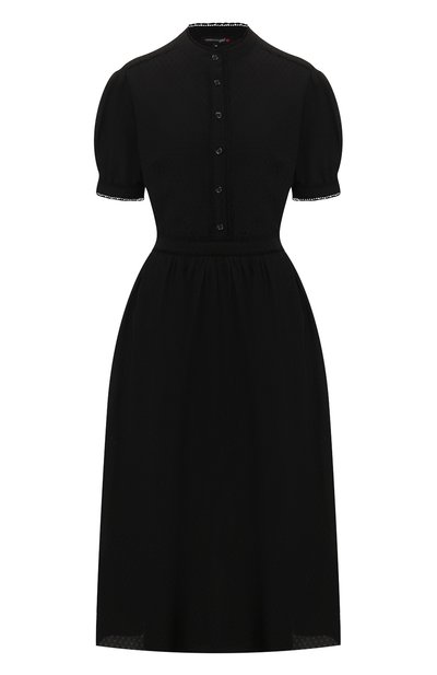 Платье-миди TEREKHOV GIRL, арт. 2D160/4082.900/S20, фото 1