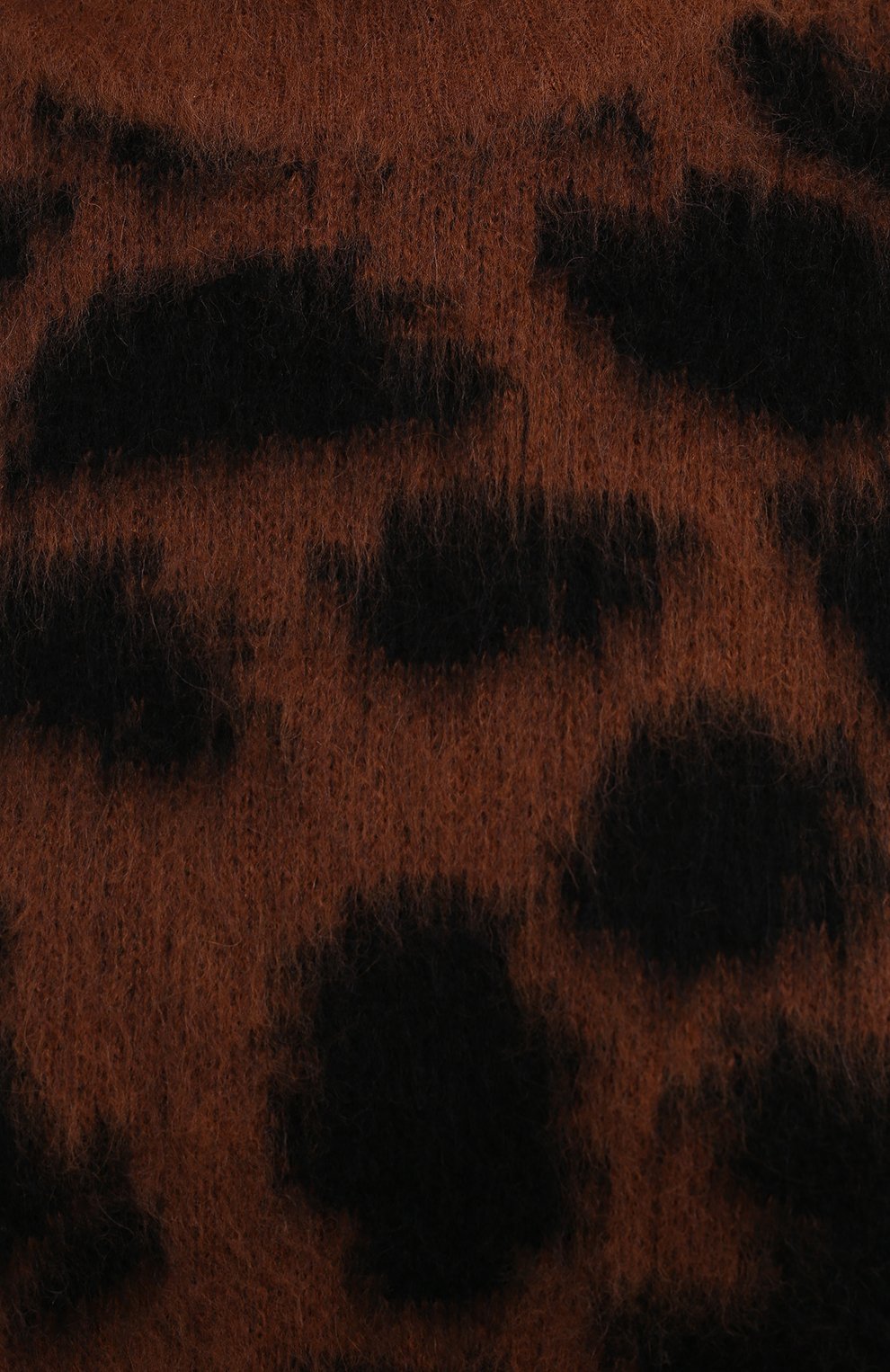 Свитер BOSS, арт. 50463981, фото 5