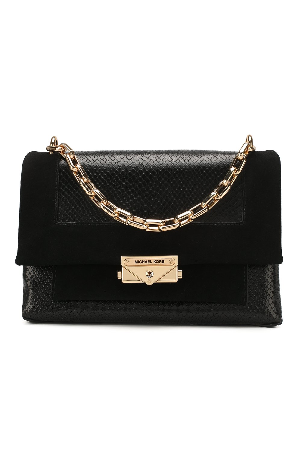 Сумка cece medium MICHAEL MICHAEL KORS, арт. 30F9G0EL2E, фото 1