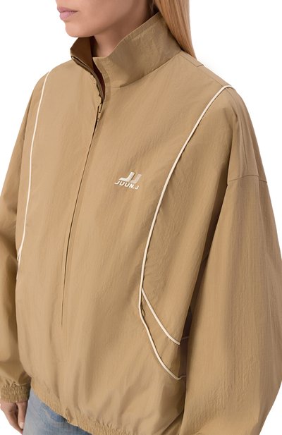 Бомбер JUUN.J, арт. JW6339W03, фото 5