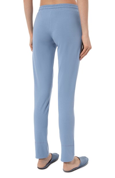 Хлопковая пижама EVA B.BITZER, арт. 12320736-12320768, фото 5