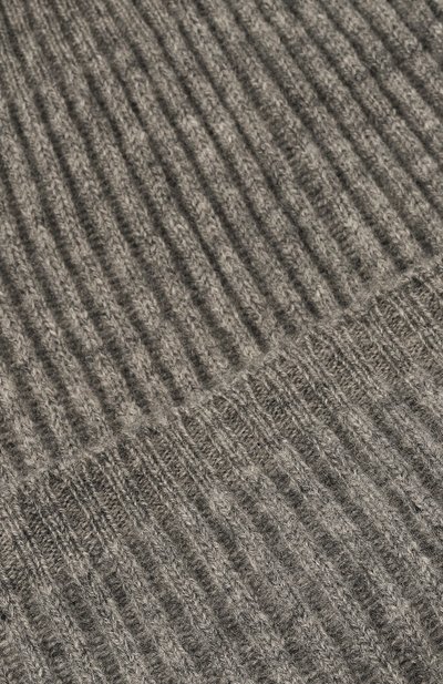 Кашемировая шапка TEGIN, арт. 1634-3264, фото 4