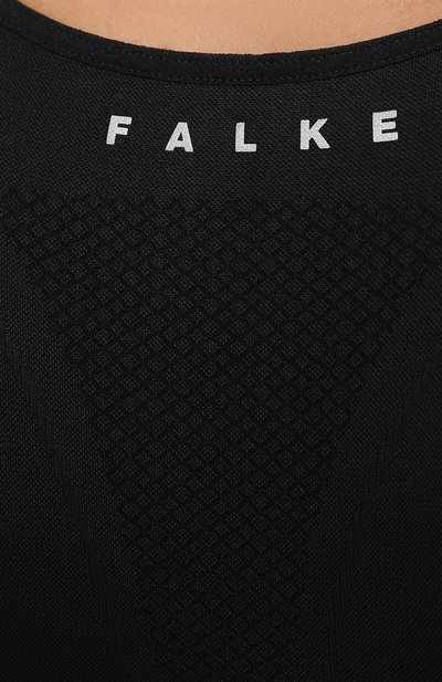Топ FALKE, арт. 38462, фото 5