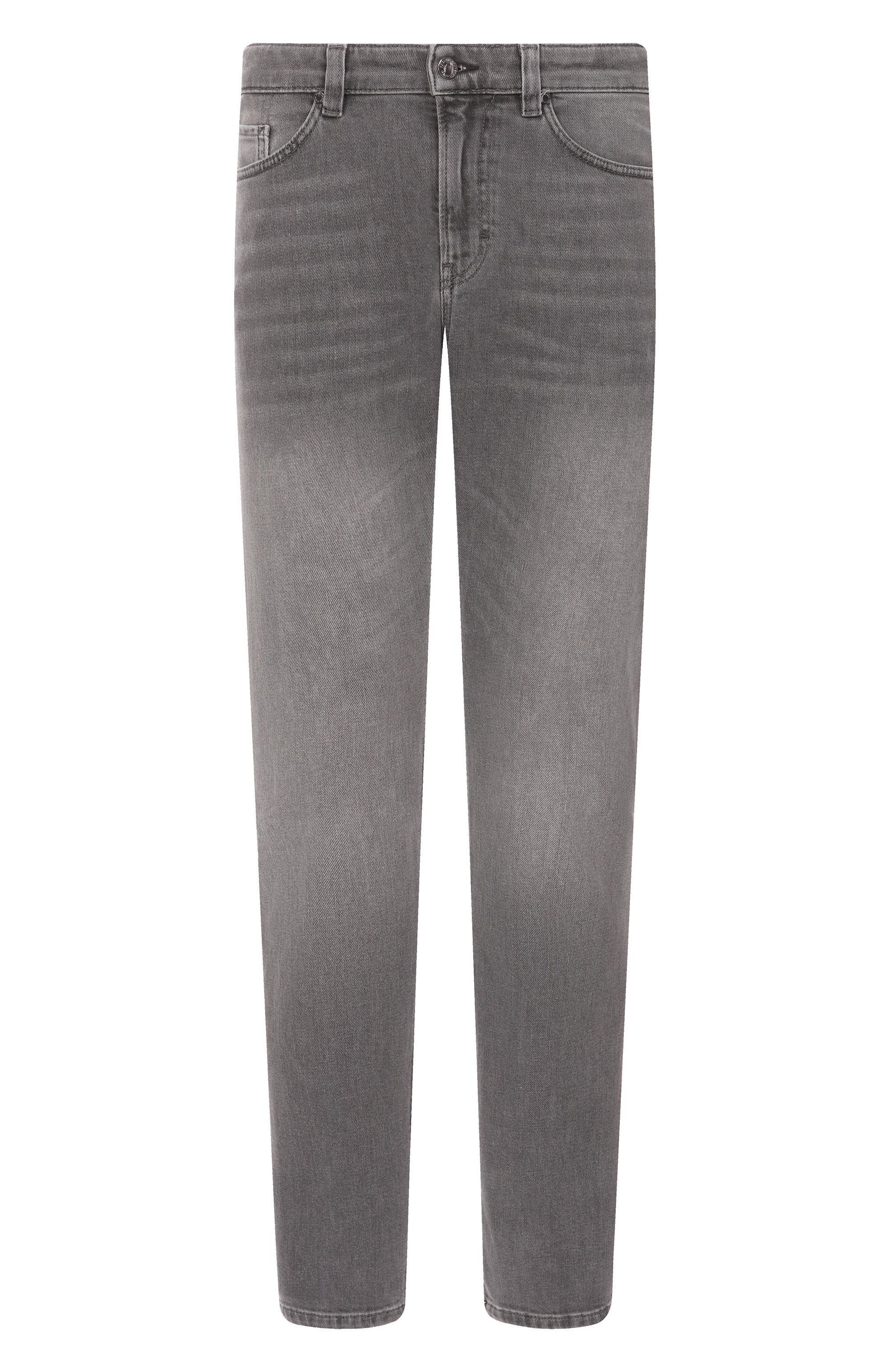 Джинсы BOGNER, арт. 18281084, фото 1