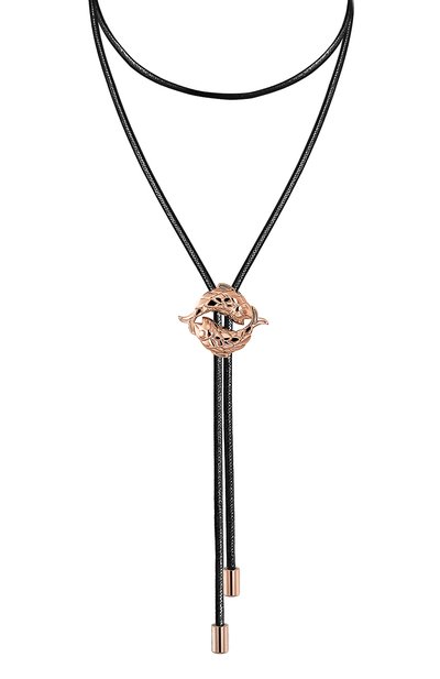 Женские колье &quot;рыбы&quot; JACOB AND CO, арт. 91740583