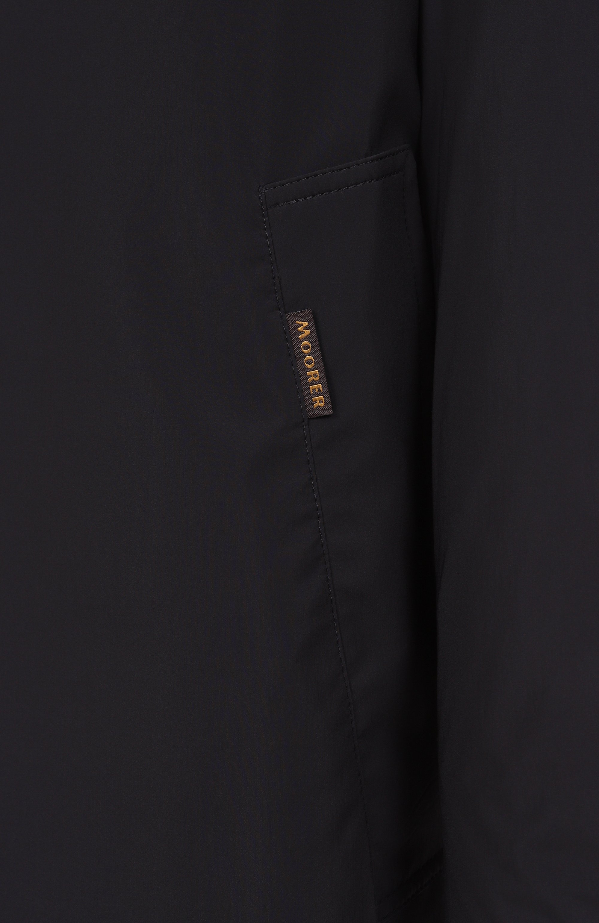 Плащ vittor-ac MOORER, арт. VITT0R-AC/66-68, фото 6