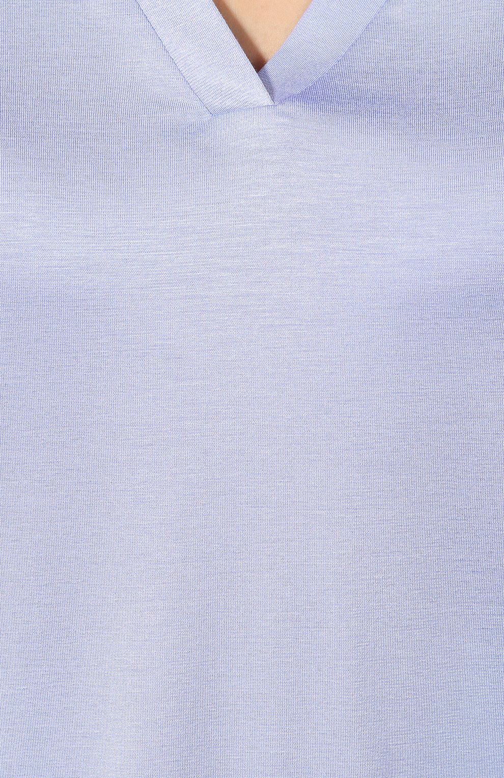 Футболка MEY, арт. 16_079_570, фото 5