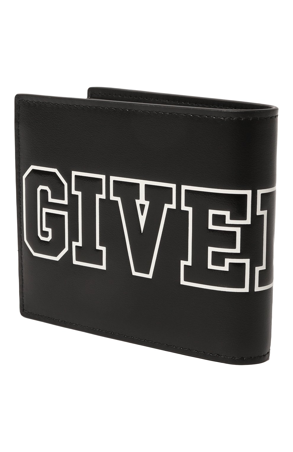 Кожаное портмоне GIVENCHY, арт. BK6090K/1JP001, фото 2