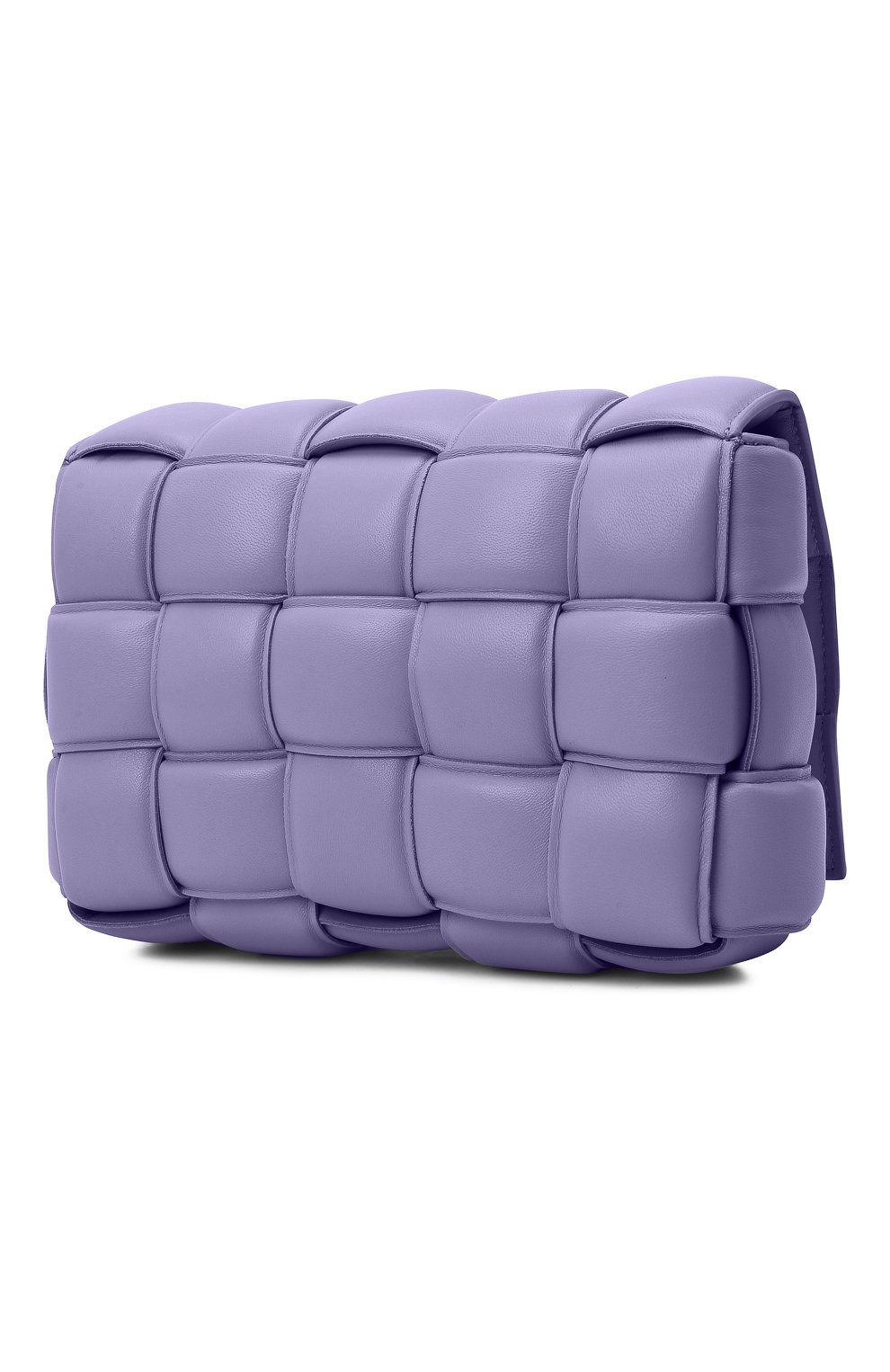 Сумка padded cassette BOTTEGA VENETA, арт. 591970/VCQR1, фото 3