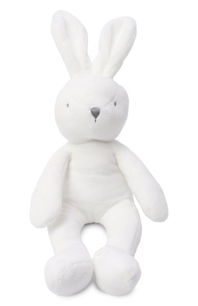 Мягкая игрушка кролик JACADI, арт. 2018601