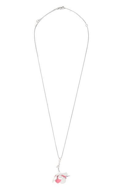 Женское подвеска на цепочке MARNI, арт. C0MV0554A0 P6527