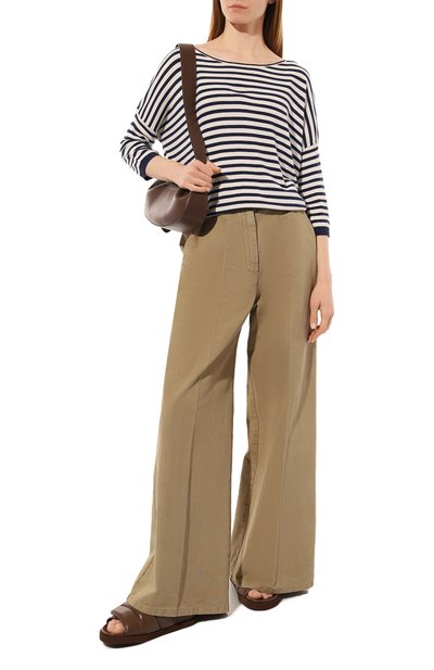 Пуловер PIETRO BRUNELLI, арт. MAG033/VIC001, фото 2