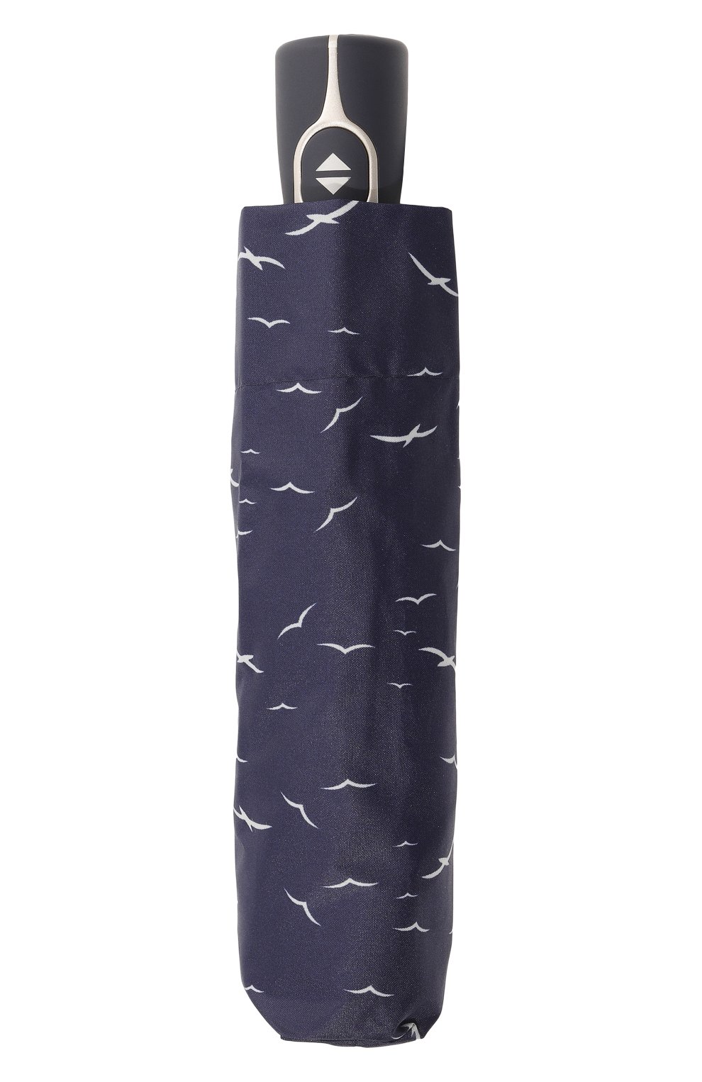 Складной зонт DOPPLER, арт. 7441465ON, фото 5