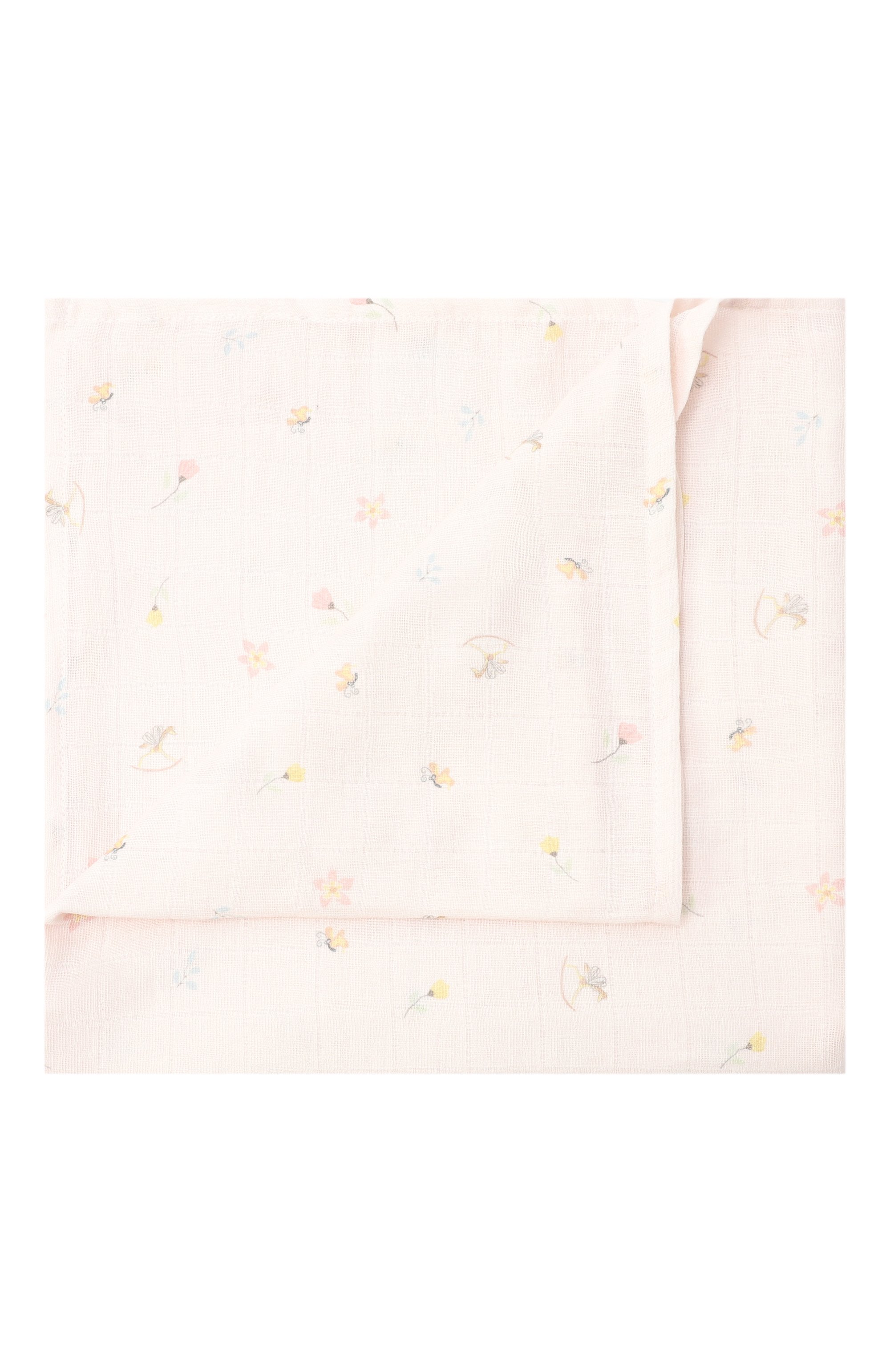 Комплект из трех пеленок NIKOLA+MARUSIA, арт. 3005, фото 2