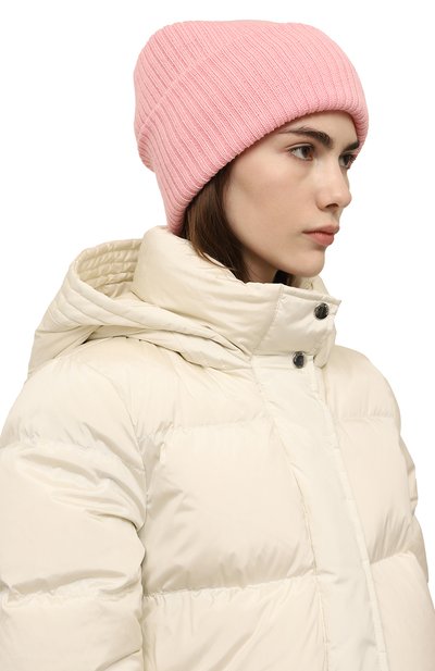 Шапка A.T.T., арт. Т1714, фото 2