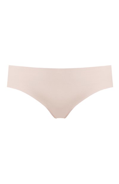 Женские трусы-слипы HANRO, арт. 071227