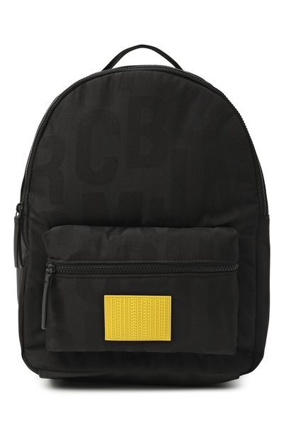 Рюкзак MARC JACOBS (THE), арт. W60686