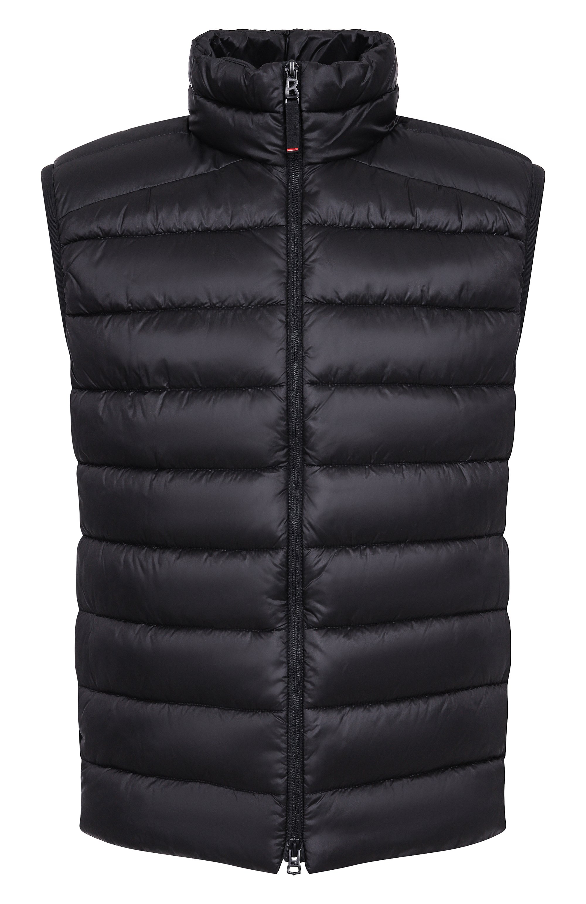 Утепленный жилет BOGNER FIRE+ICE, арт. 34318370, фото 1