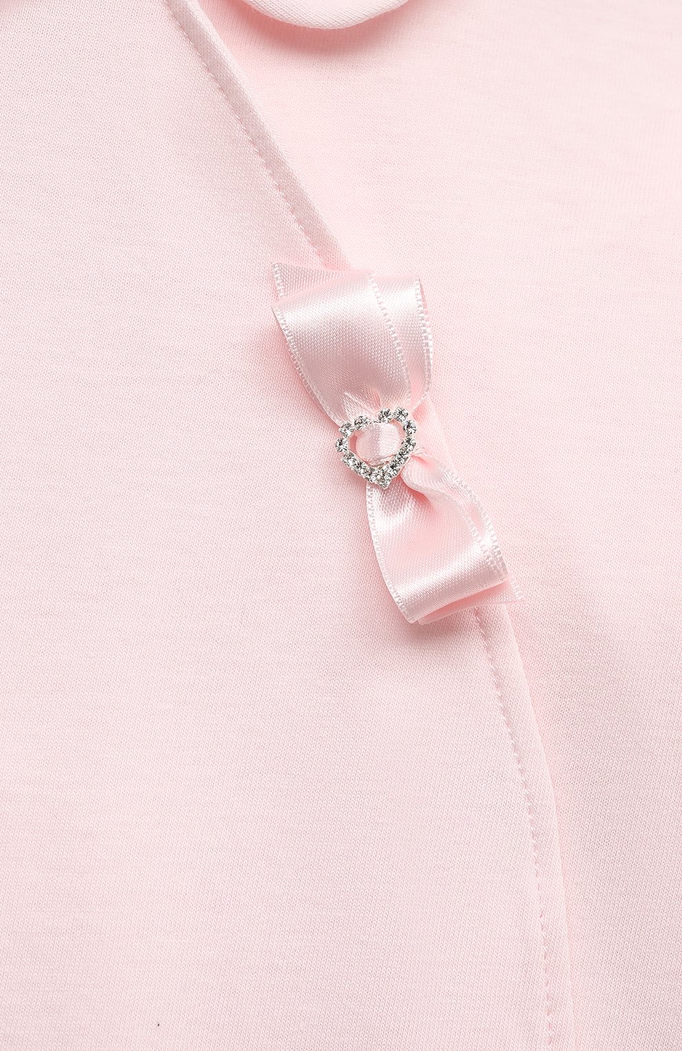 Комплект из комбинезона и повязки STORY LORIS, арт. 30967, фото 4