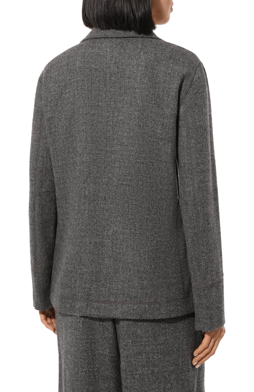 Жакет EMPORIO ARMANI, арт. EW000082/AF10240, фото 4