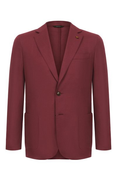 Мужской кашемировый пиджак COLOMBO, арт. GI00251/ZG/7806-300