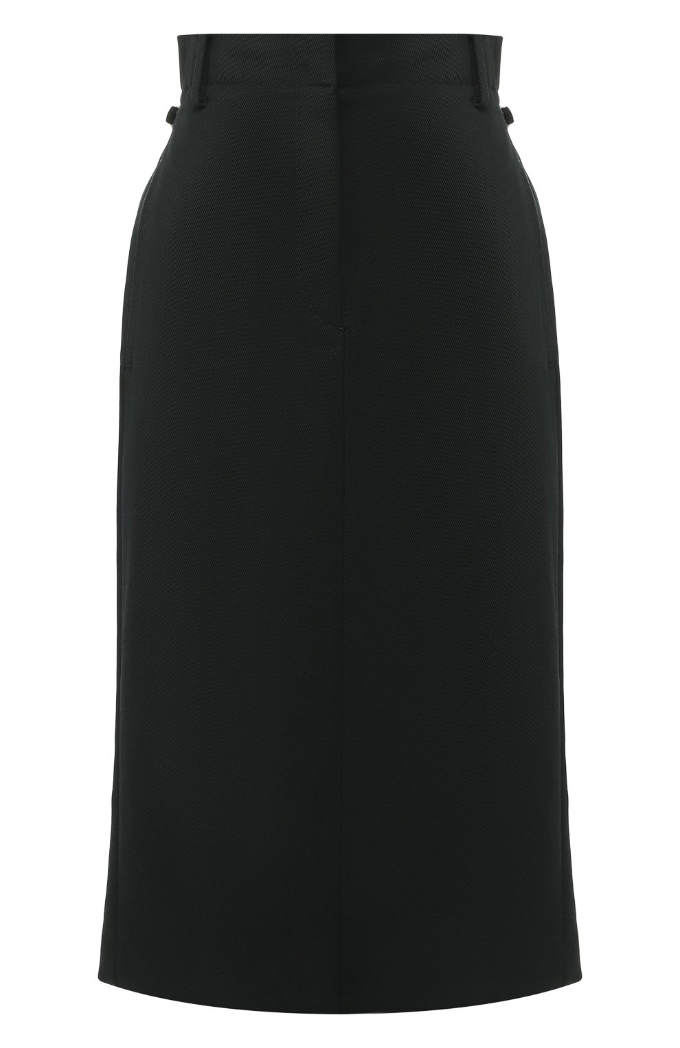 Юбка-миди ACNE STUDIOS, арт. AF0063, фото 1