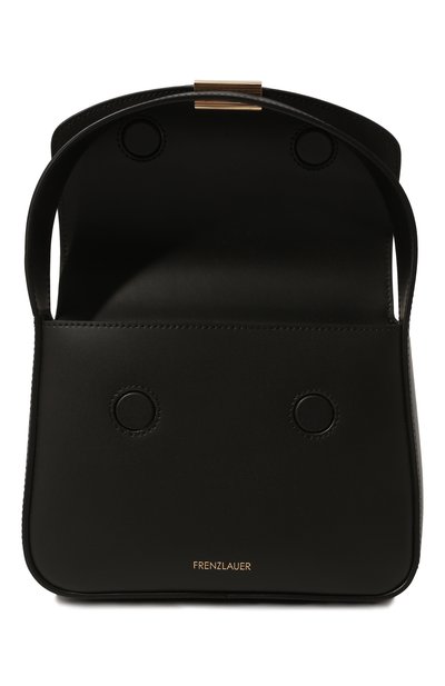 Сумка eve FRENZLAUER, арт. EVE, фото 5