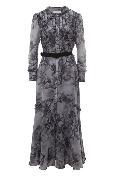 Платье ALEXANDRA GEORGIEVA BY KRESTETSKAYA STROCHKA, арт. Sh168servp22, фото 1