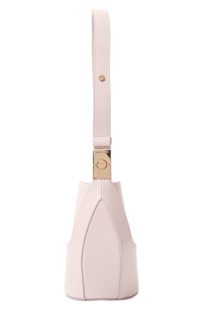 Сумка BORBONESE, арт. 924017, фото 4