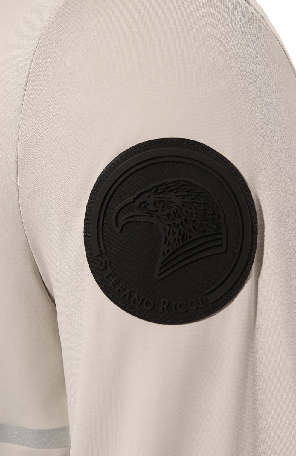 Куртка STEFANO RICCI, арт. MYJ3400010/A15506, фото 5