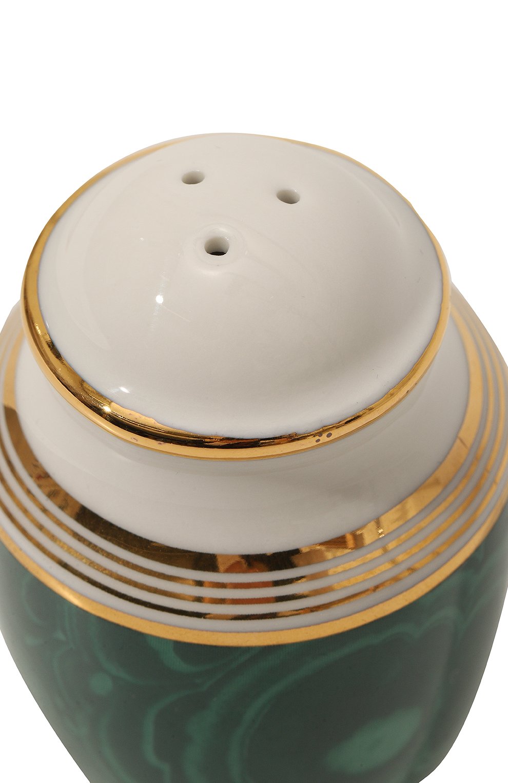 Набор из солонки и перечницы на подносе STEFANO RICCI, арт. 0SALPEP001/MLCH02, фото 4