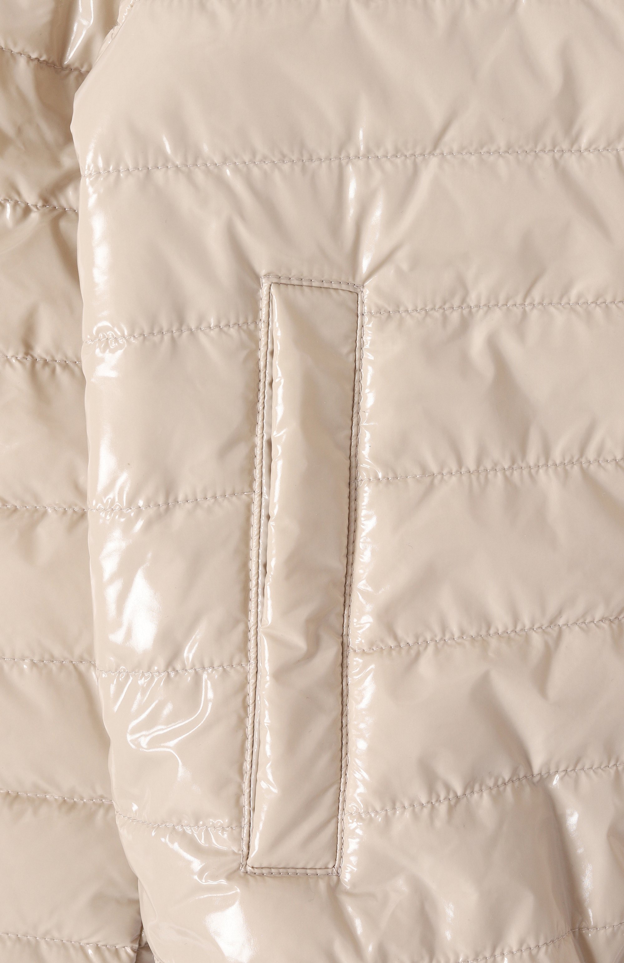 Утепленная куртка HERNO, арт. GI000018X/12220, фото 3