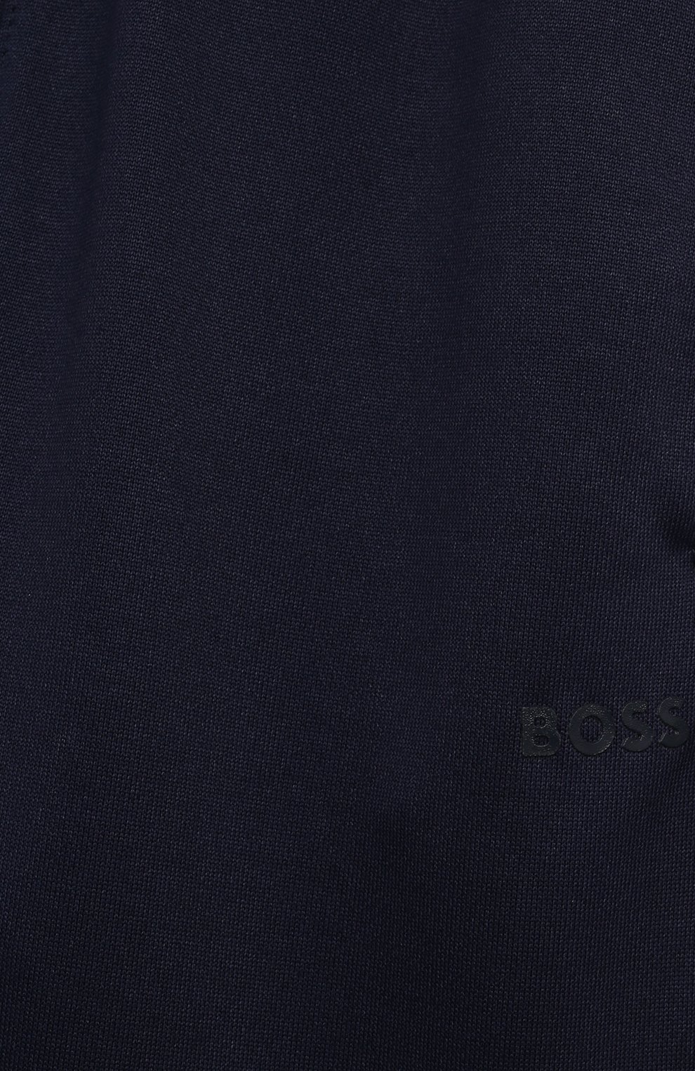 Джоггеры BOSS, арт. J51159, фото 3