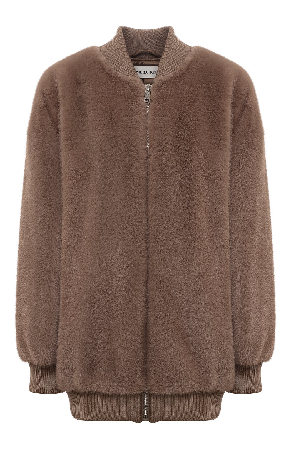 Бомбер P.A.R.O.S.H., арт. D431627, фото 1