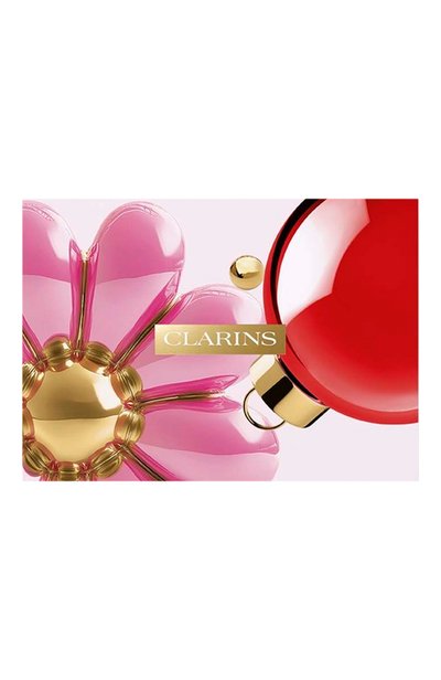 Набор baume beaute (50+5+10ml) CLARINS цвета по цене 4900 руб., арт. 80129834, фото 3 Набор baume beaute (50+5+10ml) CLARINS, арт. 80129834, фото 3