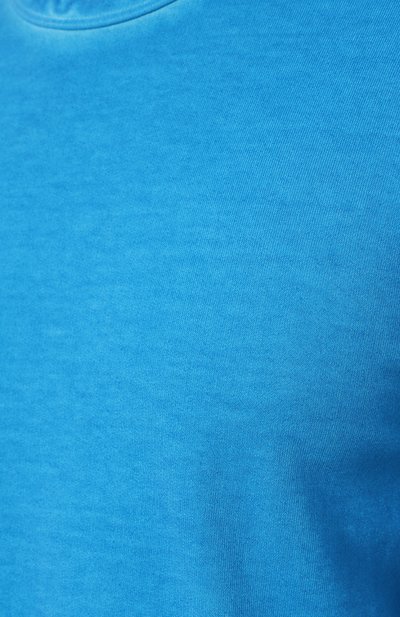 Хлопковый свитшот PAUL&SHARK, арт. 23411807, фото 5