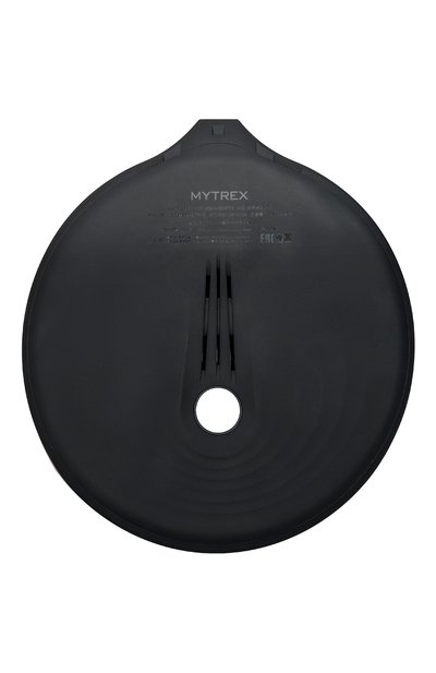 Миостимулятор для укрепления мышц тазового дна aqua qutto MYTREX, арт. 1111704, фото 2