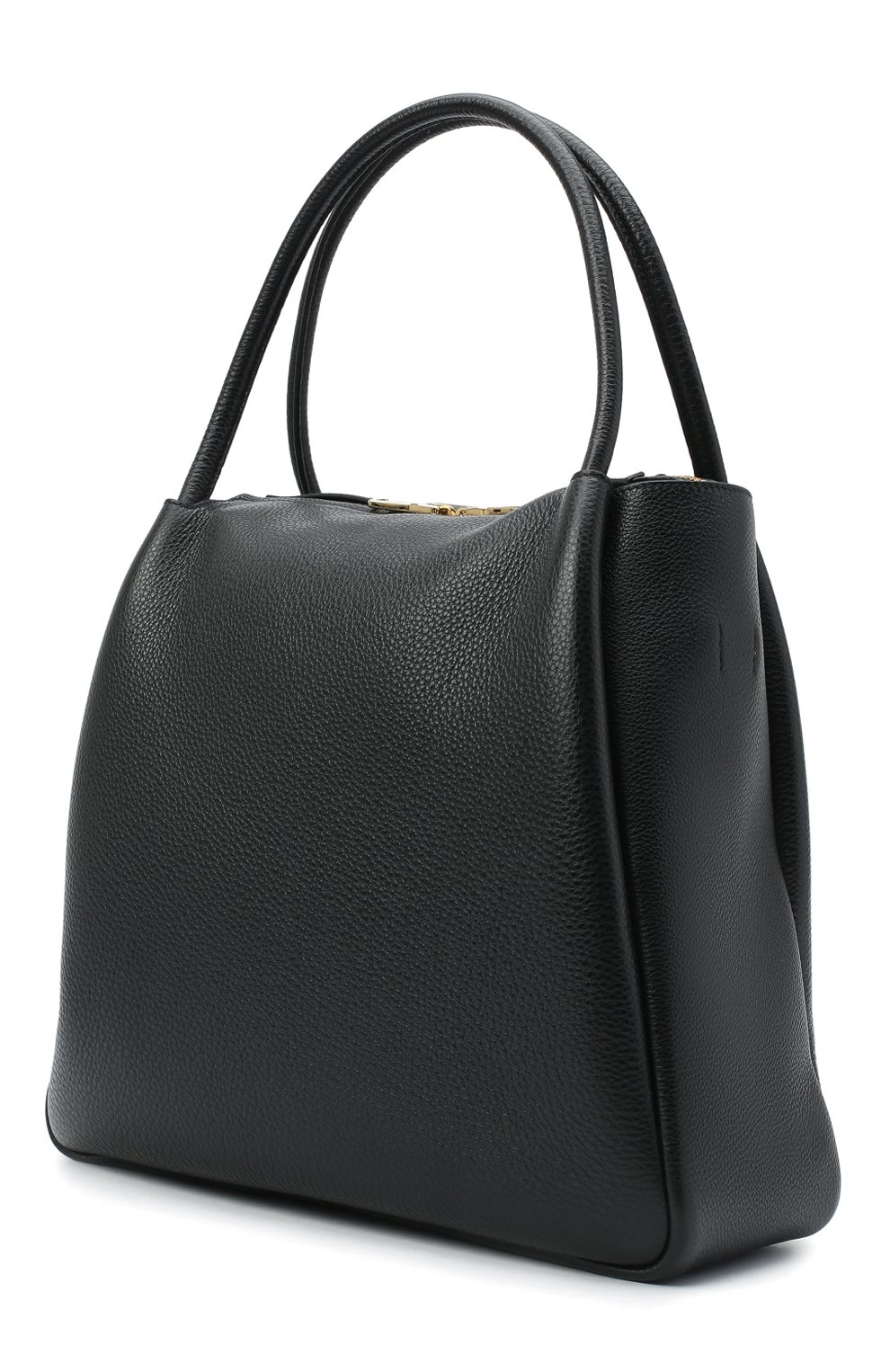 Сумка PRADA, арт. 1BC142-2DKV-F0002-OOO, фото 3