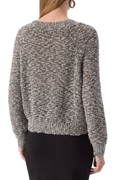 Кардиган SEVENTY VENEZIA, арт. MT3745/930113, фото 4