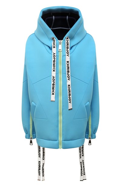 Куртка KHRISJOY, арт. DSW011/NE0, фото 1