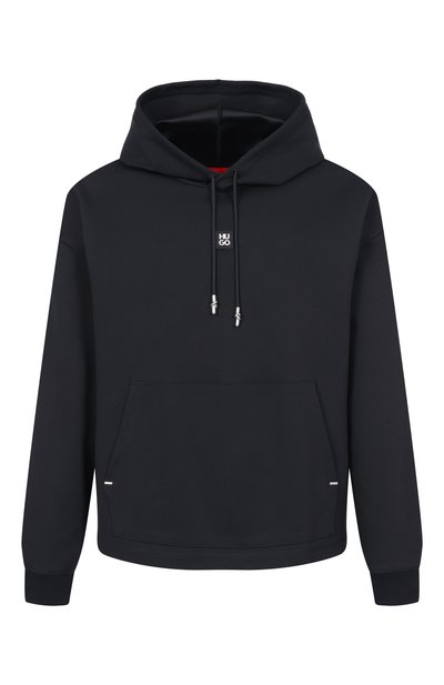 Мужской худи HUGO, арт. 50553395