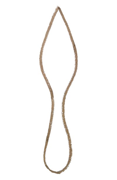 Карандаш для бровей, оттенок brunette CHRISTIAN LOUBOUTIN, арт. 8435415036665, фото 2