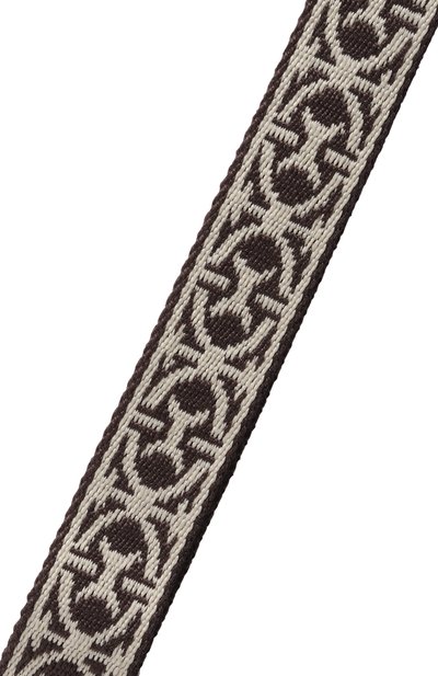 Ремень для сумки COCCINELLE, арт. E3 M20 68 A5 01, фото 3