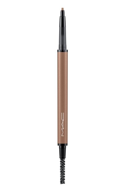 Карандаш для бровей eye brow styler, оттенок lingering MAC, арт. S778-05, фото 1