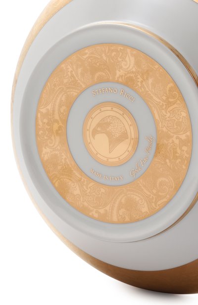 Салатник STEFANO RICCI, арт. 0VB001/VELI2A, фото 2